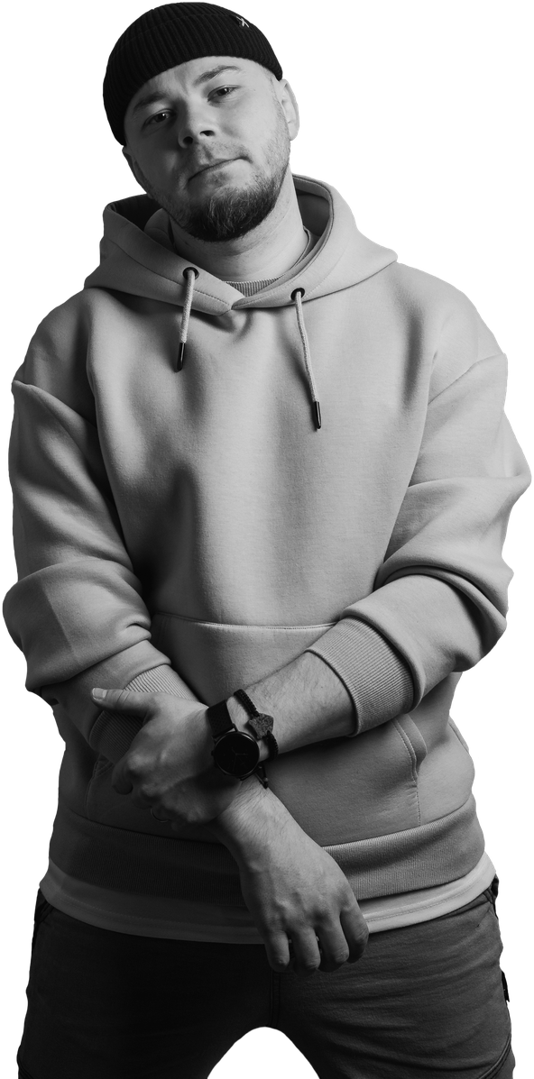 Michał Bednarek